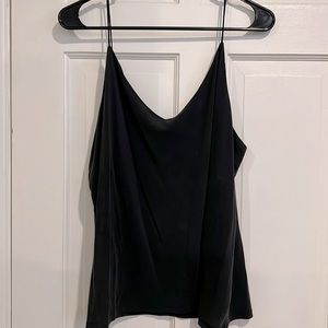 Maurice’s Sandwash Swing Cami